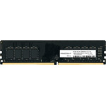 Innovation It 3200 8GB CL16-18-18 1.35V Ld 8-Chip - (Inno8G3200S)