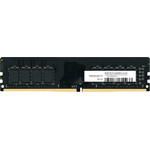 Innovation It 3200 8GB CL22-22-22 1.2V Ld 8-Chip - (Inno8G3200SS)