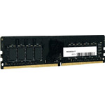 Innovation It 5200 16GB CL42 1.10V - (CL42-42-42-84)