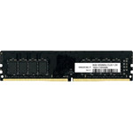 Innovation It 5200 8GB CL42 1.10V - (CL42-42-42-84)