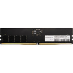 Innovation It 5600 16GB CL46 1.10V - (CL46-46-46-90)
