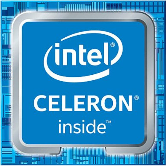 Intel S1200 Celeron G5905 Tray 2x3,5 58W GEN10 - (CM8070104292115)