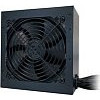 LC-Power 420W Office LC420H-12 | - (LC420H-12 V2.31)