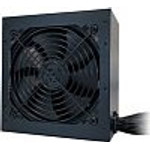 LC-Power 420W Office LC420H-12 | - (LC420H-12 V2.31)