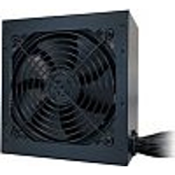 LC-Power 420W Office LC420H-12 | - (LC420H-12 V2.31)