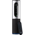 Logitech Conference Cam Connect Farbe - (960-001034)