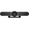Logitech Meetup - (960-001102)