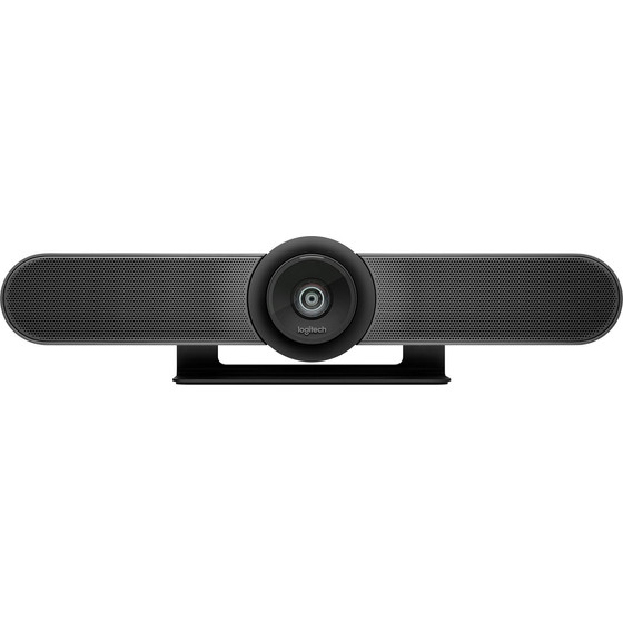 Logitech Meetup - (960-001102)