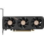 Zotac Rtx 5050 8GB Lp GDDR6 - (ZT-B50500L-10L)