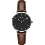 Daniel Wellington Watch Woman (28MM) - (DW00100237)