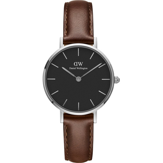 Daniel Wellington Watch Woman (28MM) - (DW00100237)