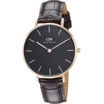 Daniel Wellington Watch Woman (32MM) - (DW00100170)
