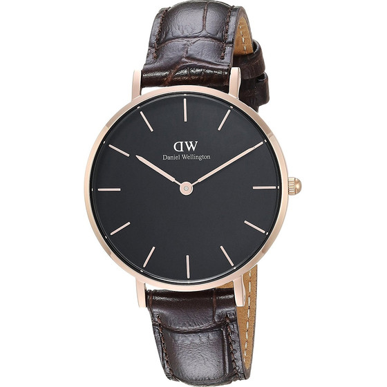Daniel Wellington Watch Woman (32MM) - (DW00100170)