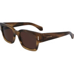 FERRAGAMO Sunglasses Man (Lens/Bridge/Temple) 52/21/145 mm) - (SF2010S-319)