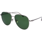 FERRAGAMO Sunglasses Man (Lens/Bridge/Temple) 61/15/145 mm) - (SF308S-44)