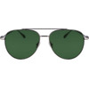 FERRAGAMO Sunglasses Man (Lens/Bridge/Temple) 61/15/145 mm) - (SF308S-44)