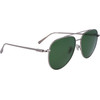 FERRAGAMO Sunglasses Man (Lens/Bridge/Temple) 61/15/145 mm) - (SF308S-44)