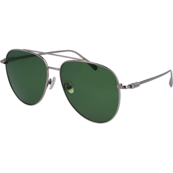 FERRAGAMO Sunglasses Man (Lens/Bridge/Temple) 61/15/145 mm) - (SF308S-44)