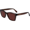 FERRAGAMO Sunglasses Unisex (Lens/Bridge/Temple) 54/20/145 mm) - (SF2001S-232)