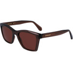 FERRAGAMO Sunglasses Unisex (Lens/Bridge/Temple) 54/20/145 mm) - (SF2001S-232)