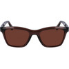 FERRAGAMO Sunglasses Unisex (Lens/Bridge/Temple) 54/20/145 mm) - (SF2001S-232)