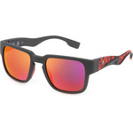 Fila Sunglasses Man (Lens/Bridge/Temple) 53/21/145 mm) - (SFI463-53I41P)
