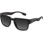 Fila Sunglasses Man (Lens/Bridge/Temple) 53/21/145 mm) - (SFI463-53U28P)