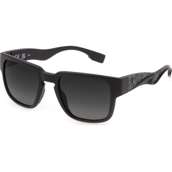 Fila Sunglasses Man (Lens/Bridge/Temple) 53/21/145 mm) - (SFI463-53U28P)