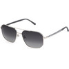 Fila Sunglasses Man (Lens/Bridge/Temple) 58/16/140 mm) - (SFI300V58579P)