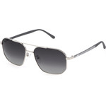 Fila Sunglasses Man (Lens/Bridge/Temple) 58/16/140 mm) - (SFI300V58579P)