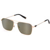 Fila Sunglasses Man (Lens/Bridge/Temple) 58/16/145 mm) - (SFI456-580300)