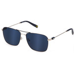 Fila Sunglasses Man (Lens/Bridge/Temple) 58/16/145 mm) - (SFI456-58F94Y)