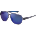 Fila Sunglasses Man (Lens/Bridge/Temple) 60/14/140 mm) - (SFI301-607F6P)