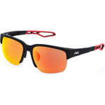 Fila Sunglasses Man (Lens/Bridge/Temple) 60/16/130 mm) - (SFIA06-60U28R)