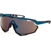 Fila Sunglasses Man (Lens/Bridge/Temple) 63/14/130 mm) - (SFI722-630U28)