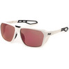 Fila Sunglasses Man (Lens/Bridge/Temple) 63/14/130 mm) - (SFI722-635WWA)