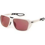 Fila Sunglasses Man (Lens/Bridge/Temple) 63/14/130 mm) - (SFI722-635WWA)