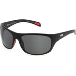 Fila Sunglasses Man (Lens/Bridge/Temple) 64/17/130 mm) - (SFI514-64U28P)