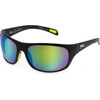Fila Sunglasses Man (Lens/Bridge/Temple) 64/17/130 mm) - (SFI514-64U28V)
