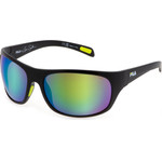 Fila Sunglasses Man (Lens/Bridge/Temple) 64/17/130 mm) - (SFI514-64U28V)