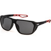 Fila Sunglasses Man (Lens/Bridge/Temple) 99/00/130 mm) - (SFIA05-99U28V)