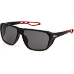 Fila Sunglasses Man (Lens/Bridge/Temple) 99/00/130 mm) - (SFIA05-99U28V)