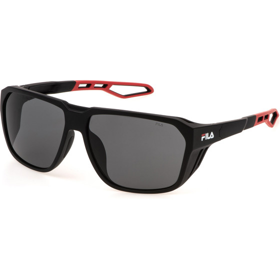 Fila Sunglasses Man (Lens/Bridge/Temple) 99/00/130 mm) - (SFIA05-99U28V)