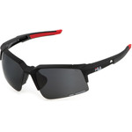 Fila Sunglasses Unisex (Lens/Bridge/Temple) 67/10/130 mm) - (SFI515-67U28G)