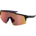 Fila Sunglasses Unisex (Lens/Bridge/Temple) 99/00/130 mm) - (SFI516-990965)