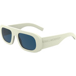 Karl Lagerfeld Sunglasses Man (Lens/Bridge/Temple) 52/22/145 mm) - (KL6188S-105)
