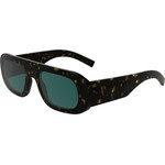 Karl Lagerfeld Sunglasses Man (Lens/Bridge/Temple) 52/22/145 mm) - (KL6188S-242)