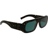 Karl Lagerfeld Sunglasses Man (Lens/Bridge/Temple) 52/22/145 mm) - (KL6188S-242)