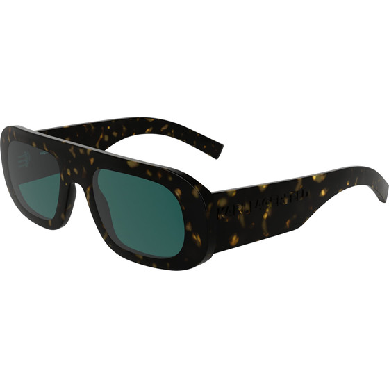 Karl Lagerfeld Sunglasses Man (Lens/Bridge/Temple) 52/22/145 mm) - (KL6188S-242)