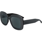 Karl Lagerfeld Sunglasses Women (Lens/Bridge/Temple) 53/19/140 mm) - (KL6165S-21)